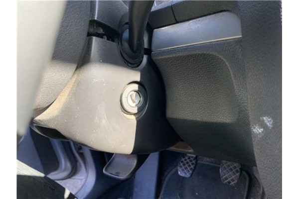 Recambio de clausor para volkswagen golf v (1k1) 2.0 tdi 16v referencia OEM IAM 1K0905841 1T0905855A 