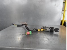 Recambio de clausor para citroen c3 1.4 hdi 16v exclusive referencia OEM IAM   