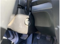 Recambio de clausor para volkswagen golf v (1k1) 2.0 tdi 16v referencia OEM IAM 1K0905841 1T0905855A 