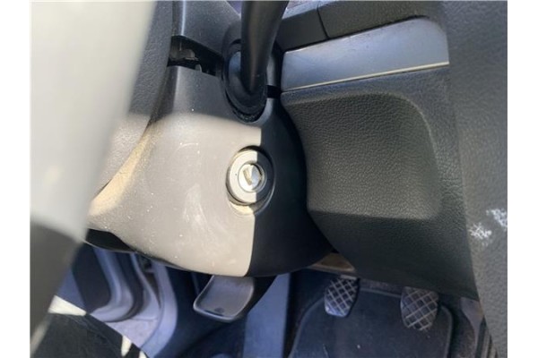 Recambio de clausor para volkswagen golf v (1k1) 2.0 tdi 16v referencia OEM IAM 1K0905841 1T0905855A 