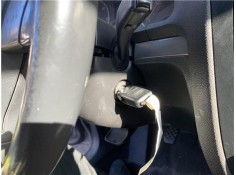 Recambio de clausor para volkswagen golf v (1k1) 2.0 tdi 16v referencia OEM IAM 1K0905841 1T0905855A 