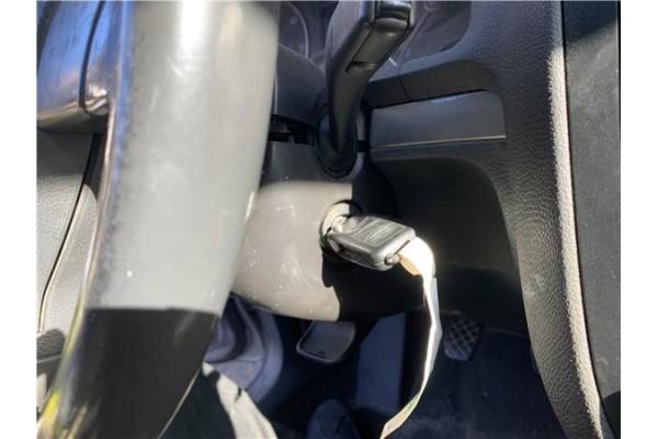 Recambio de clausor para volkswagen golf v (1k1) 2.0 tdi 16v referencia OEM IAM 1K0905841 1T0905855A 