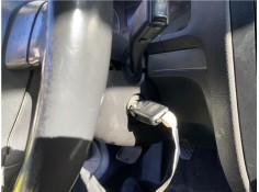 Recambio de clausor para volkswagen golf v (1k1) 2.0 tdi 16v referencia OEM IAM 1K0905841 1T0905855A 