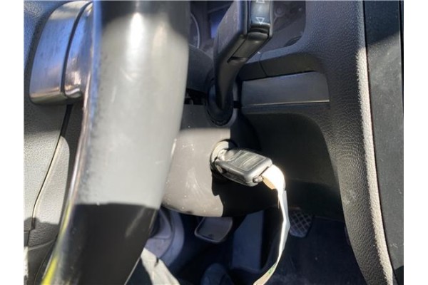 Recambio de clausor para volkswagen golf v (1k1) 2.0 tdi 16v referencia OEM IAM 1K0905841 1T0905855A 