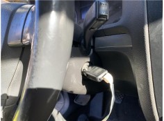 Recambio de clausor para volkswagen golf v (1k1) 2.0 tdi 16v referencia OEM IAM 1K0905841 1T0905855A 