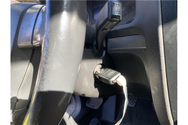 Recambio de clausor para volkswagen golf v (1k1) 2.0 tdi 16v referencia OEM IAM 1K0905841 1T0905855A 