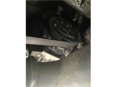 COMPRESOR AIRE ACOND. 699357 ZXL100PG 