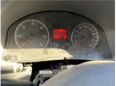 CUADRO COMPLETO 1K0920860LX 