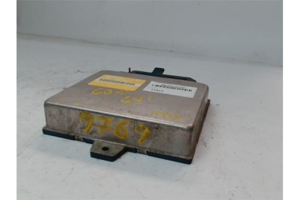 Recambio de centralita para peugeot 605 referencia OEM IAM 0280000347  