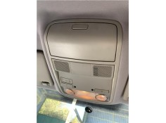 LUZ DELANTERO CENTRAL TECHO 1K0947105T 