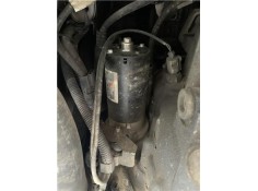 MOTOR ARRANQUE 0986020260 0986XL5490 