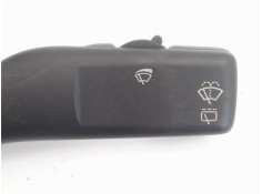 Recambio de mando limpiaparabrisas para seat leon (1p1) referencia OEM IAM 1K0953519  1K0953519H , AUDI | 1K0953519H , SEAT | 1K