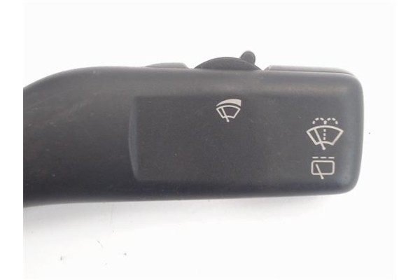 Recambio de mando limpiaparabrisas para seat leon (1p1) referencia OEM IAM 1K0953519  1K0953519H , AUDI | 1K0953519H , SEAT | 1K