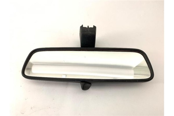 Recambio de retrovisor interior para opel astra h berlina 1.6 referencia OEM IAM   