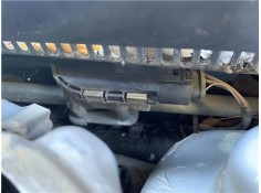 MOTOR LIMPIAPARABRISAS DELANTERO 1Q1955119A 1Q1955119C 