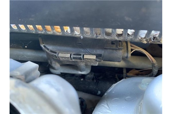 Recambio de motor limpiaparabrisas delantero para volkswagen golf v (1k1) 2.0 tdi 16v referencia OEM IAM 1Q1955119A 1Q1955119C 