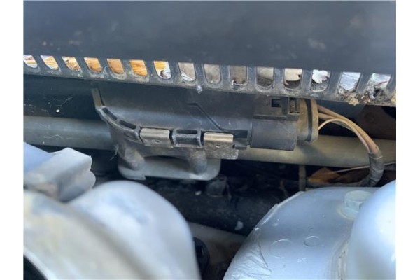 Recambio de motor limpiaparabrisas delantero para volkswagen golf v (1k1) 2.0 tdi 16v referencia OEM IAM 1Q1955119A 1Q1955119C 