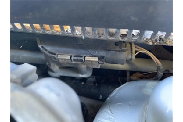 Recambio de motor limpiaparabrisas delantero para volkswagen golf v (1k1) 2.0 tdi 16v referencia OEM IAM 1Q1955119A 1Q1955119C 