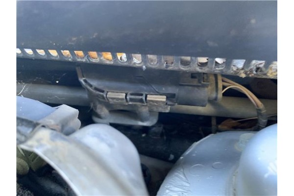 Recambio de motor limpiaparabrisas delantero para volkswagen golf v (1k1) 2.0 tdi 16v referencia OEM IAM 1Q1955119A 1Q1955119C 