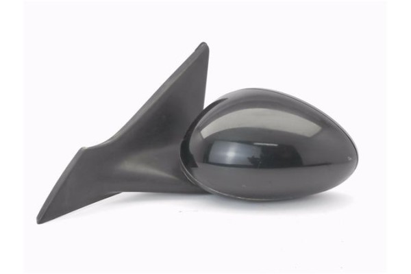 Recambio de retrovisor electrico izquierdo para alfa romeo gt (125) 2.0 jts 16v distinctive referencia OEM IAM E9014133  