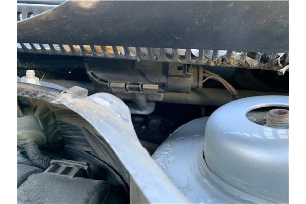 Recambio de motor limpiaparabrisas delantero para volkswagen golf v (1k1) 2.0 tdi 16v referencia OEM IAM 1Q1955119A 1Q1955119C 