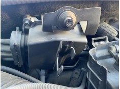 NUCLEO ABS 1K0907375E 