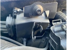 Recambio de nucleo abs para volkswagen golf v (1k1) 2.0 tdi 16v referencia OEM IAM 1K0907375E  