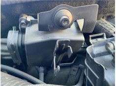 Recambio de nucleo abs para volkswagen golf v (1k1) 2.0 tdi 16v referencia OEM IAM 1K0907375E  