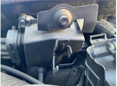 Recambio de nucleo abs para volkswagen golf v (1k1) 2.0 tdi 16v referencia OEM IAM 1K0907375E  