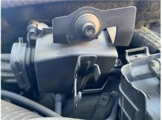 Recambio de nucleo abs para volkswagen golf v (1k1) 2.0 tdi 16v referencia OEM IAM 1K0907375E  