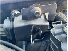 Recambio de nucleo abs para volkswagen golf v (1k1) 2.0 tdi 16v referencia OEM IAM 1K0907375E  