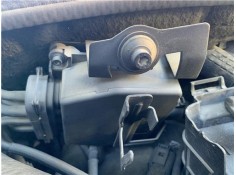 Recambio de nucleo abs para volkswagen golf v (1k1) 2.0 tdi 16v referencia OEM IAM 1K0907375E  