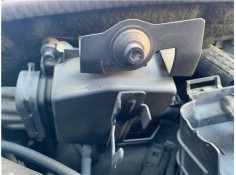 Recambio de nucleo abs para volkswagen golf v (1k1) 2.0 tdi 16v referencia OEM IAM 1K0907375E  