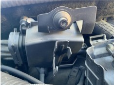 Recambio de nucleo abs para volkswagen golf v (1k1) 2.0 tdi 16v referencia OEM IAM 1K0907375E  