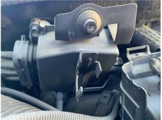 Recambio de nucleo abs para volkswagen golf v (1k1) 2.0 tdi 16v referencia OEM IAM 1K0907375E  