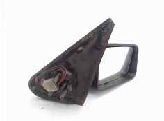 Recambio de retrovisor electrico derecho para peugeot 405 berlina referencia OEM IAM   