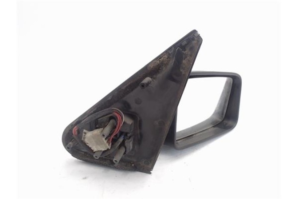 Recambio de retrovisor electrico derecho para peugeot 405 berlina referencia OEM IAM   