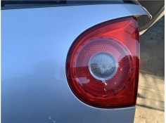 Recambio de piloto porton trasero derecho para volkswagen golf v (1k1) 2.0 tdi 16v referencia OEM IAM 1K6945094E  