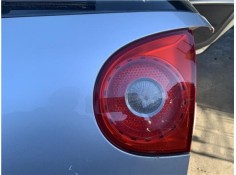 Recambio de piloto porton trasero derecho para volkswagen golf v (1k1) 2.0 tdi 16v referencia OEM IAM 1K6945094E  