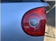 Recambio de piloto porton trasero derecho para volkswagen golf v (1k1) 2.0 tdi 16v referencia OEM IAM 1K6945094E  