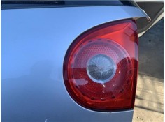 Recambio de piloto porton trasero derecho para volkswagen golf v (1k1) 2.0 tdi 16v referencia OEM IAM 1K6945094E  