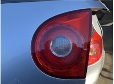 Recambio de piloto porton trasero derecho para volkswagen golf v (1k1) 2.0 tdi 16v referencia OEM IAM 1K6945094E  