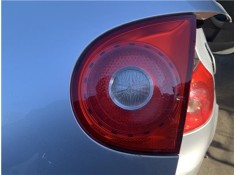 Recambio de piloto porton trasero derecho para volkswagen golf v (1k1) 2.0 tdi 16v referencia OEM IAM 1K6945094E  