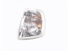 Recambio de intermitente delantero izquierdo para seat arosa (6h1) 1.4 referencia OEM IAM 084451507LF  
