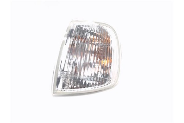 Recambio de intermitente delantero izquierdo para seat arosa (6h1) 1.4 referencia OEM IAM 084451507LF  
