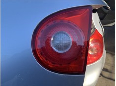 Recambio de piloto porton trasero derecho para volkswagen golf v (1k1) 2.0 tdi 16v referencia OEM IAM 1K6945094E  