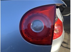 Recambio de piloto porton trasero derecho para volkswagen golf v (1k1) 2.0 tdi 16v referencia OEM IAM 1K6945094E  