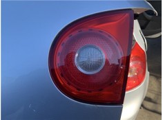 Recambio de piloto porton trasero derecho para volkswagen golf v (1k1) 2.0 tdi 16v referencia OEM IAM 1K6945094E  