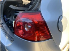 PILOTO TRASERO DERECHO 1K6945096AA 