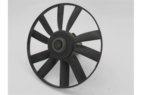 Recambio de electroventilador para seat toledo (1l) referencia OEM IAM  357 959 455F 